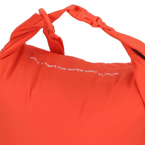 Dakine Zaino a secco impacchettabile 66 cm Dakine Zaino a secco impacchettabile 66 cm