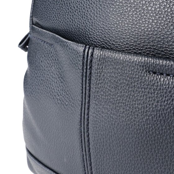 Gabor Lenea Zaino da giorno S 31 cm