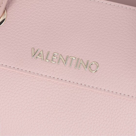 Valentino Borsa Alexia 35 cm
