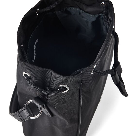 Lacoste Day Borsa a sacco 21 cm