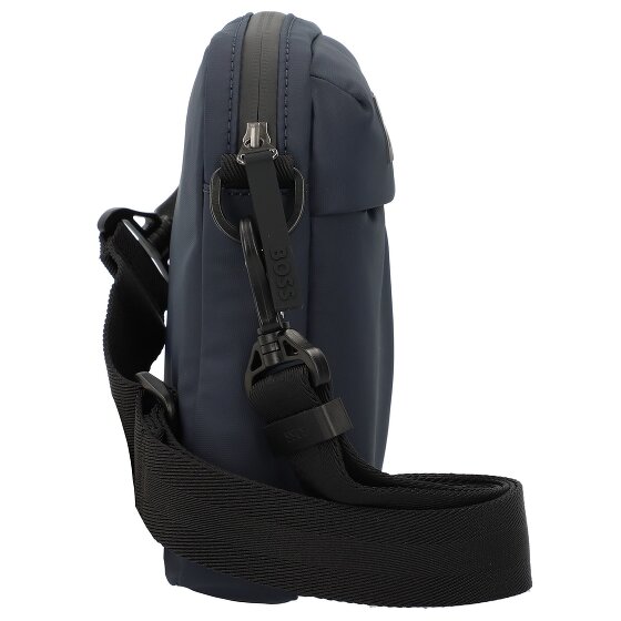 Boss Stormy Borsa a tracolla 20 cm