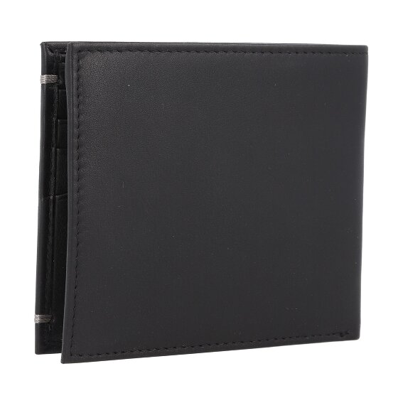Ted Baker Harrvee Portafoglio Pelle 11 cm