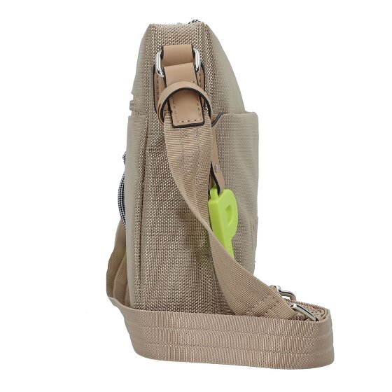 Picard Lucky One Borsa a tracolla 24 cm