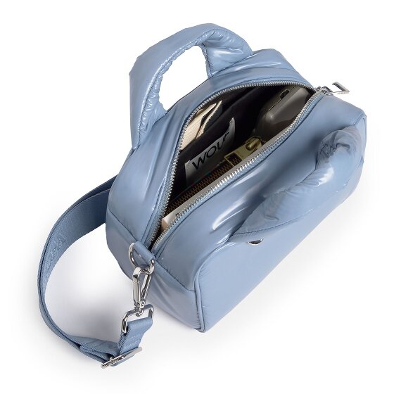 Wouf Gloss Borsetta 21.5 cm