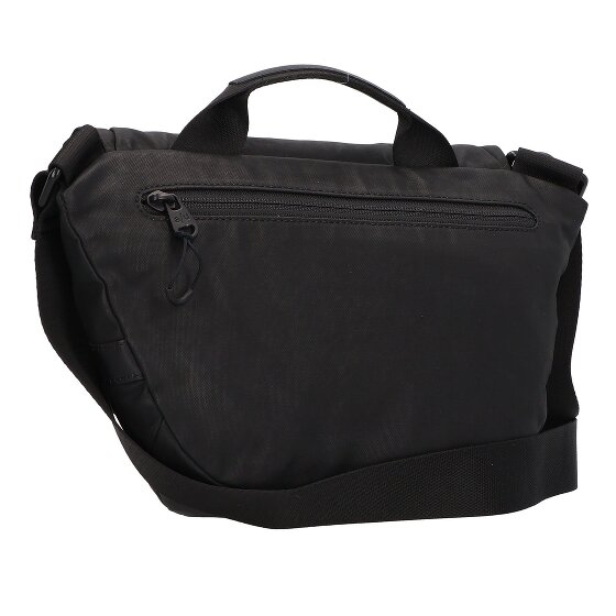 aunts & uncles Kazo Mini borsa a mano 17 cm