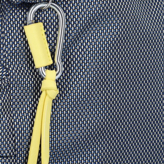 Suri Frey SFY SURI Sports Cody Marry Borsa a tracolla 38 cm