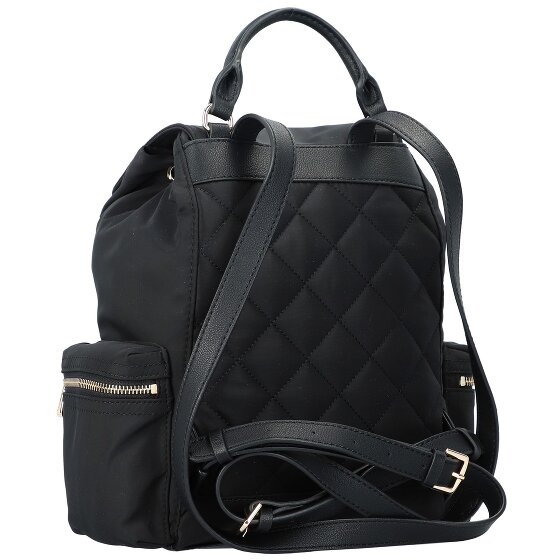 Guess Eco Gemma Zaino da giorno 32 cm