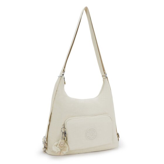 Kipling Basic Yenna Borsa a tracolla 38 cm
