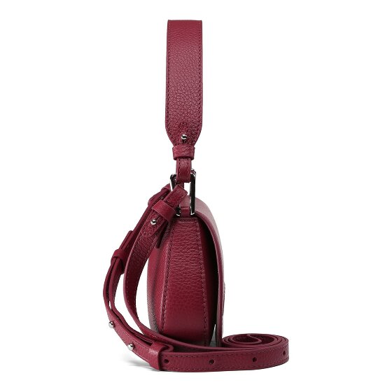 Coccinelle Myrtha Borsa a tracolla Pelle 24 cm