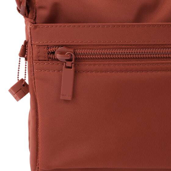 Hedgren Borsa a tracolla Inner City Eye RFID 22 cm