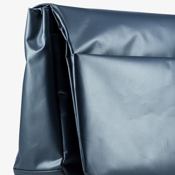 Jost Tolja Messaggero 38 cm Scomparto per laptop