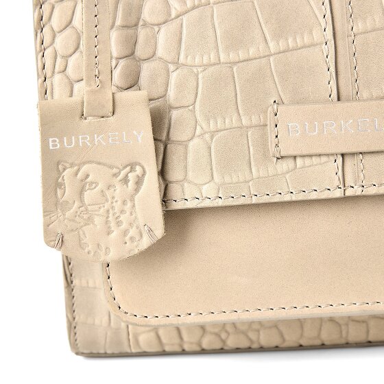 Burkely Cool Colbie Borsetta Pelle 20 cm