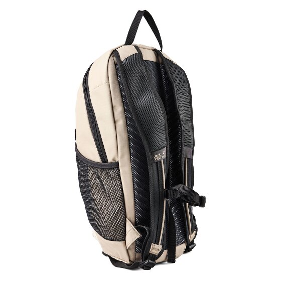 Jack Wolfskin Velocity Lite Zaino da trekking 41 cm