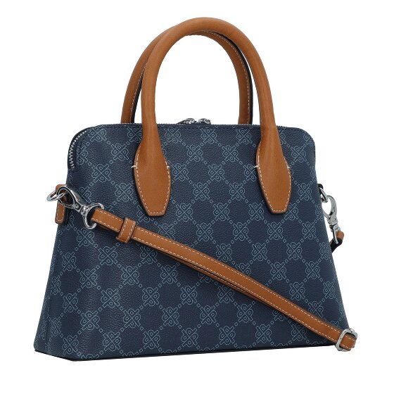 Picard Euphoria Borsetta 28 cm