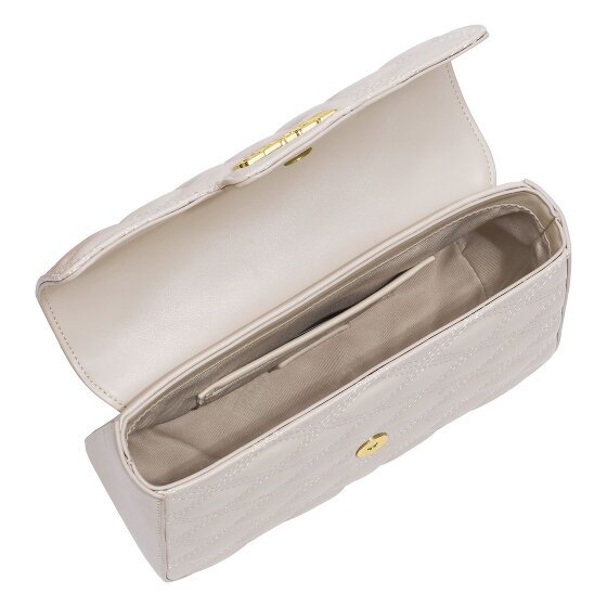 Cavalli Class Amanda Borsetta 24 cm