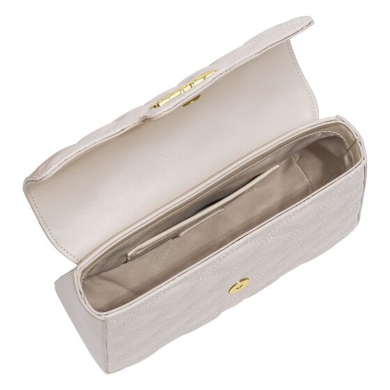 Cavalli Class Amanda Borsetta 24 cm