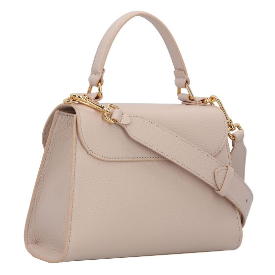 Coccinelle Dew Borsetta Pelle 22 cm