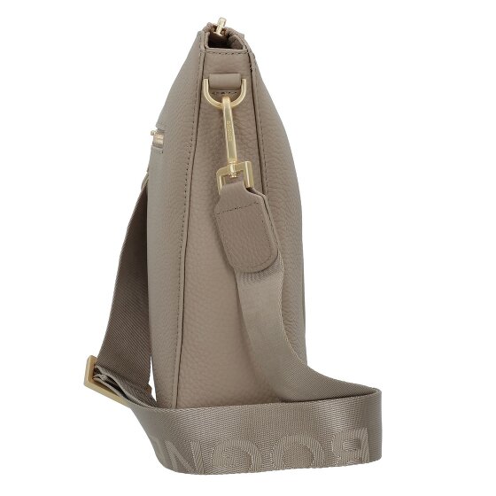 Bogner Bozen Borsa a tracolla Pelle 28 cm