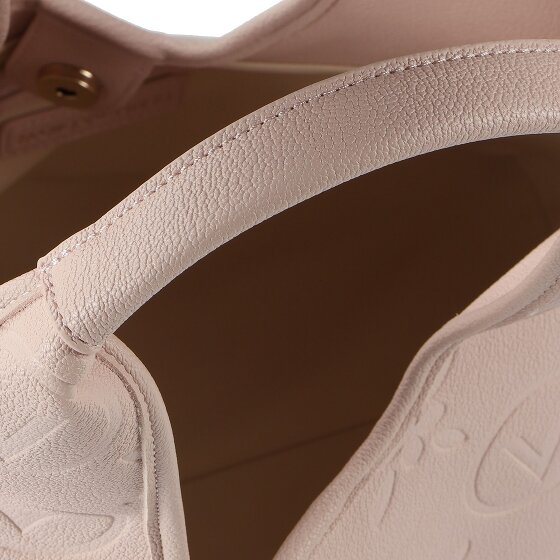 Valentino Samba Re Borsa a tracolla 35 cm