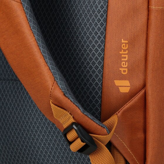 Deuter UP Stockholm Zaino da giorno 51 cm Scomparto per laptop