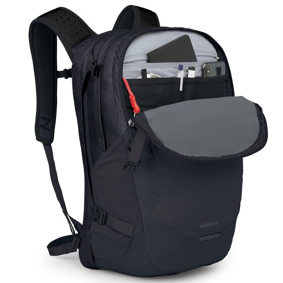 Osprey Zaino Nebula Scomparto per laptop da 49 cm