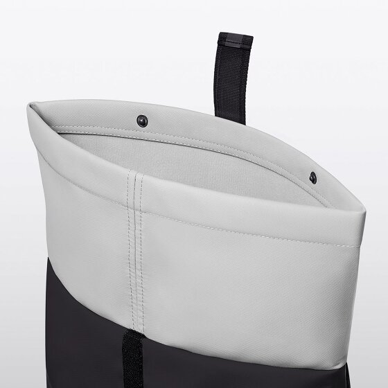 Ucon Acrobatics Lotus Hajo Mini Zaino da giorno 42 cm Scomparto per laptop