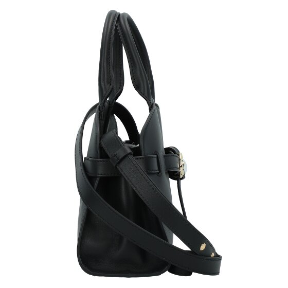 Coccinelle Sabine Borsetta Pelle 29 cm