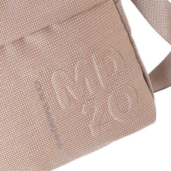 Mandarina Duck MD20 Borsa a tracolla 22 cm