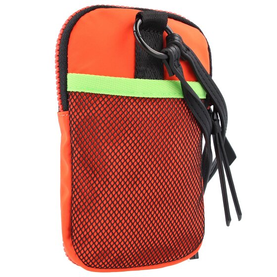 Desigual Tasca per cellulare 11 cm