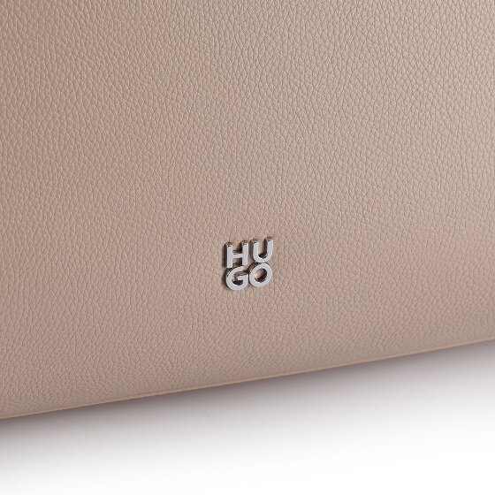 Hugo Chris 2.0 Borsa a tracolla 33 cm