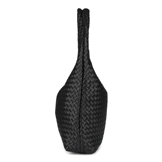LES VISIONNAIRES Jade Borsa a tracolla Pelle 49 cm