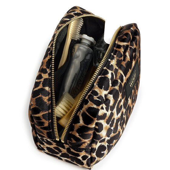 Wouf Daily Borsa da toilette 20 cm