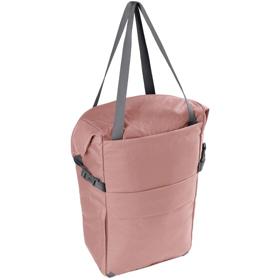 Vaude Zaino Kajam 46 cm