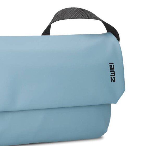 Zwei Cargo Messaggero 32 cm