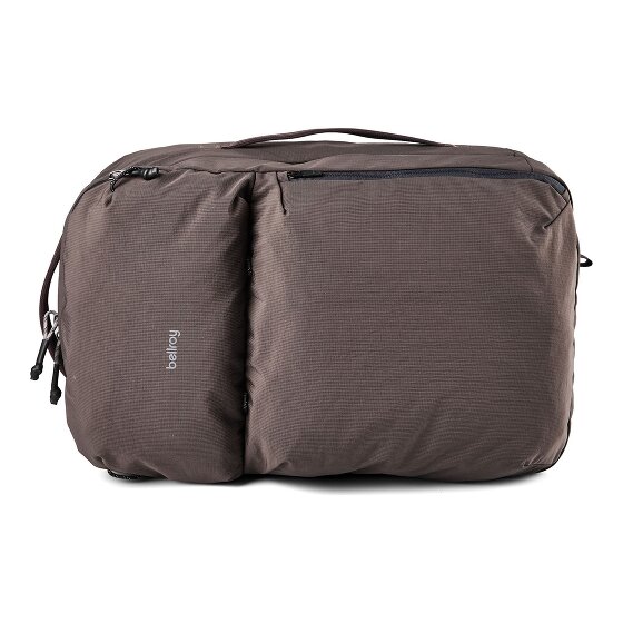 Bellroy Zaino da viaggio Lite 49 cm scomparto per laptop