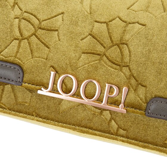 Joop! Ricamo Dolce Sousa Borsa a tracolla 22.5 cm