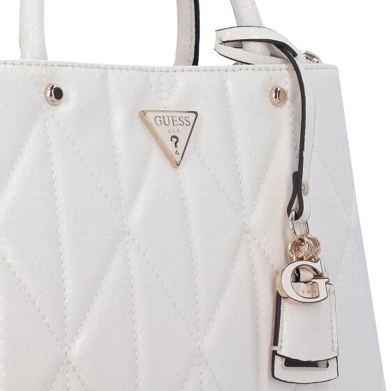 Guess Aldina Borsa shopper 29 cm