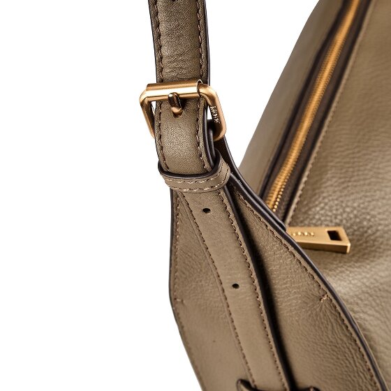 Joop! Lipari Borsa a tracolla Pelle 31 cm