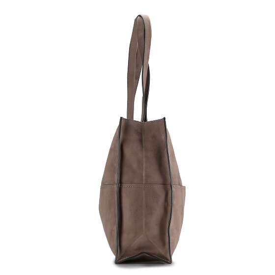 Liebeskind Amy Borsa shopper L 43 cm