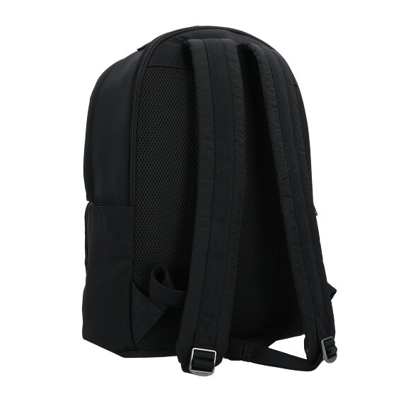 Marc O'Polo Gubis Zaino da giorno M 32 cm Scomparto per laptop