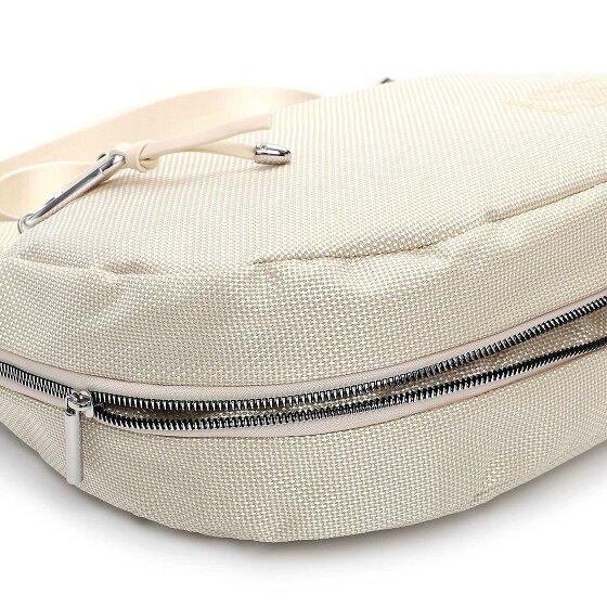 Suri Frey SFY Suri Sports Marry Borsa a tracolla 38 cm