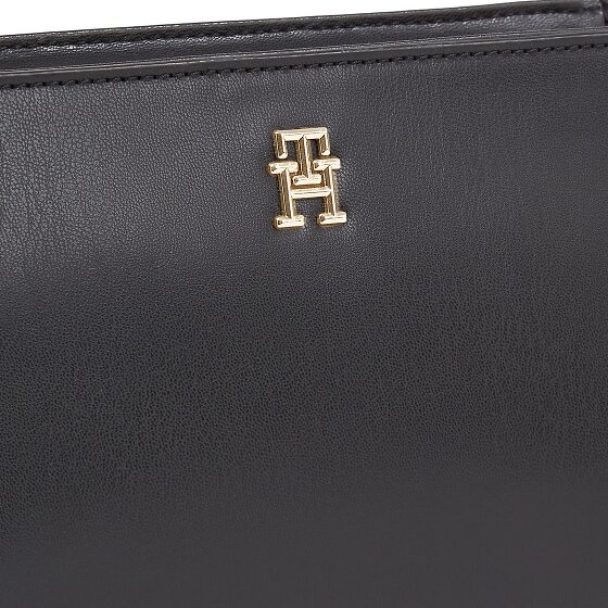 Tommy Hilfiger TH Chic Borsa a tracolla 25 cm