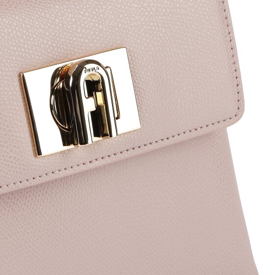 Furla 1927 Borsa in pelle 21 cm