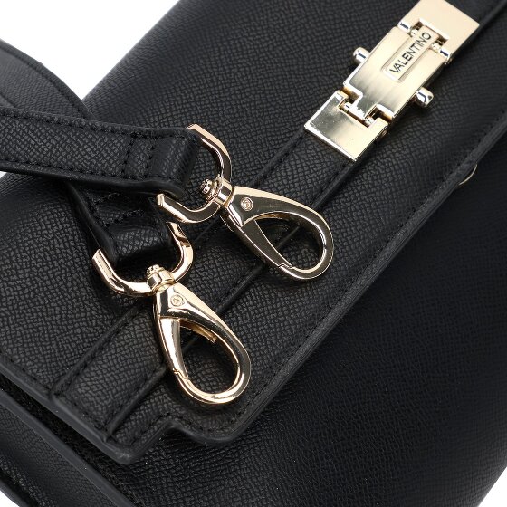 Valentino Fae Re Borsa a tracolla 28.5 cm