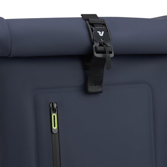 Roncato Be-Dry Zaino da giorno 43 cm Vano porta PC