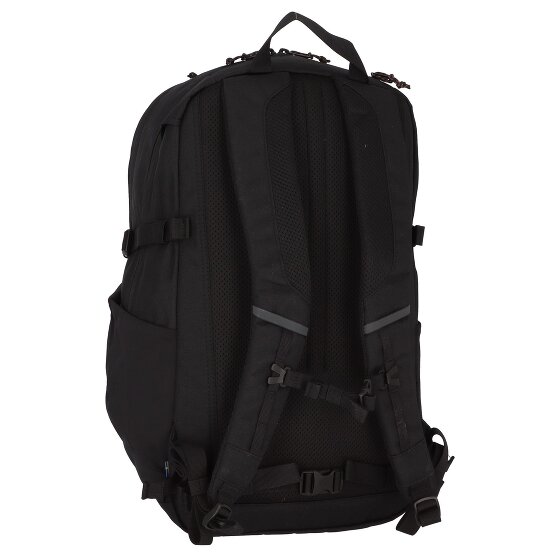 Fjällräven Skule 28 Zaino da giorno 48 cm Scomparto per laptop