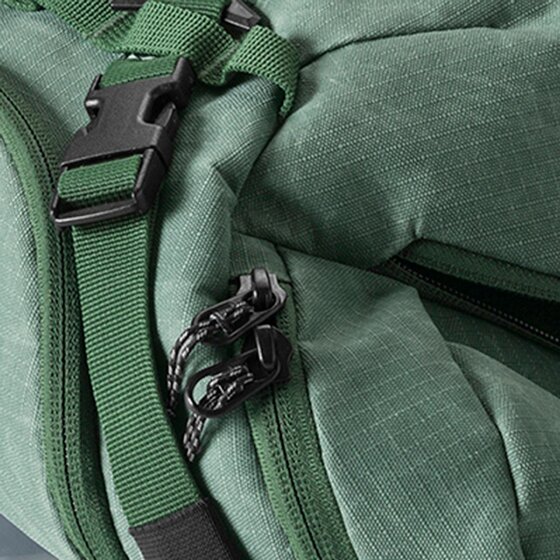 Eagle Creek Explore Zaino da giorno 53 cm Scomparto per laptop