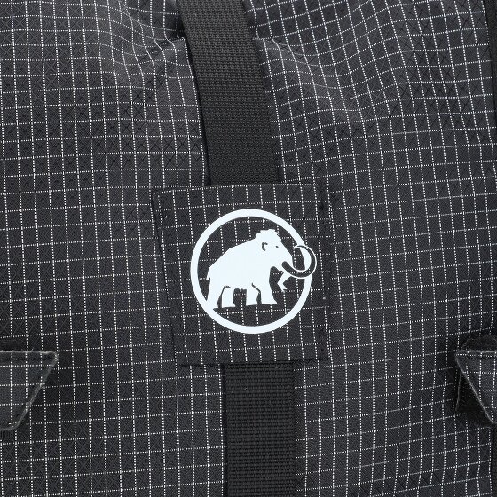 Mammut Trion 28 Zaino da trekking 51 cm