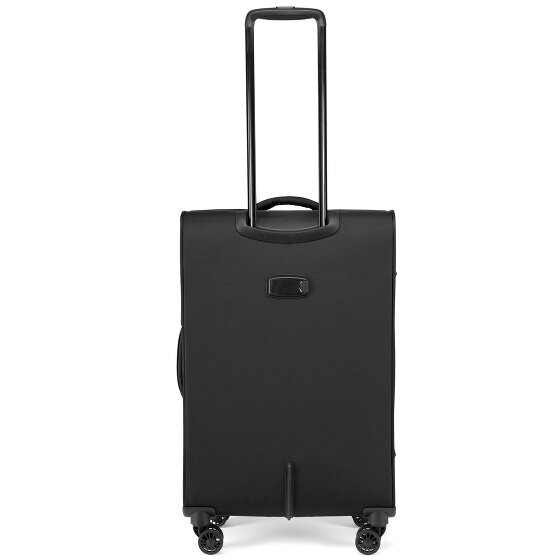 Epic Dynamo 4 ruote Carrello 65 cm