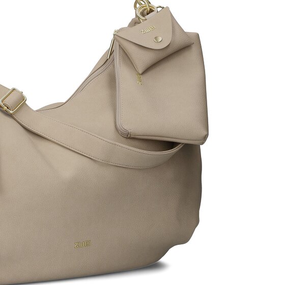 Zwei Lola Borsa a tracolla 47 cm